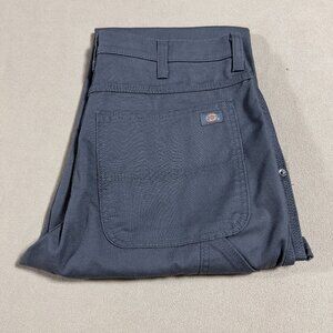 Dickies Men's FLEX Work Pant Regular Fit (New without tags)
